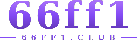 66ff1 logo