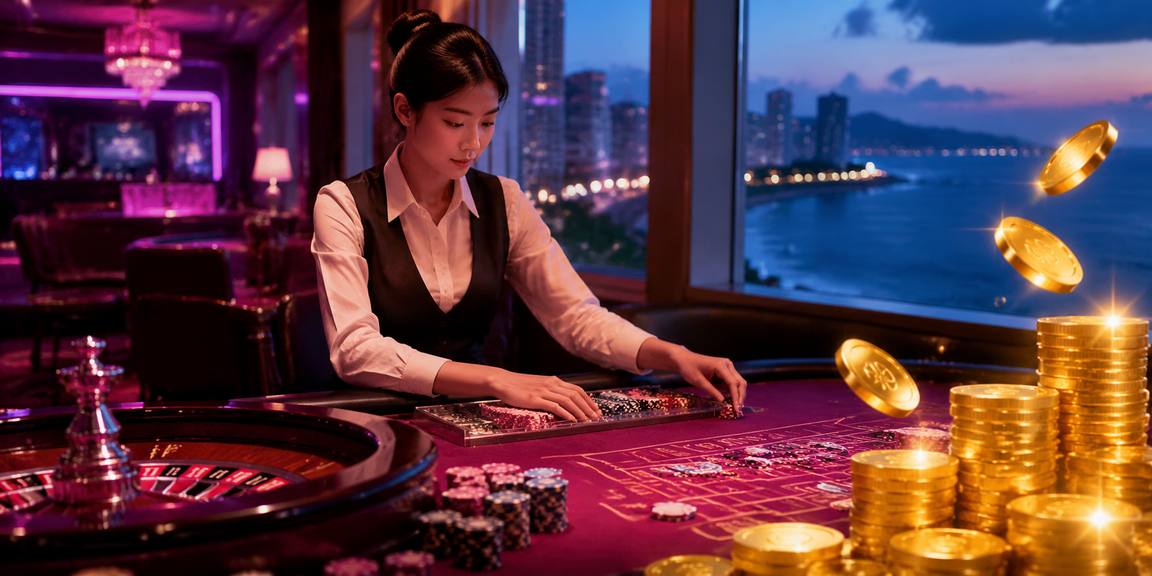 66ff1 Chúng tôi là ai và vì sao xây dựng 66ff1