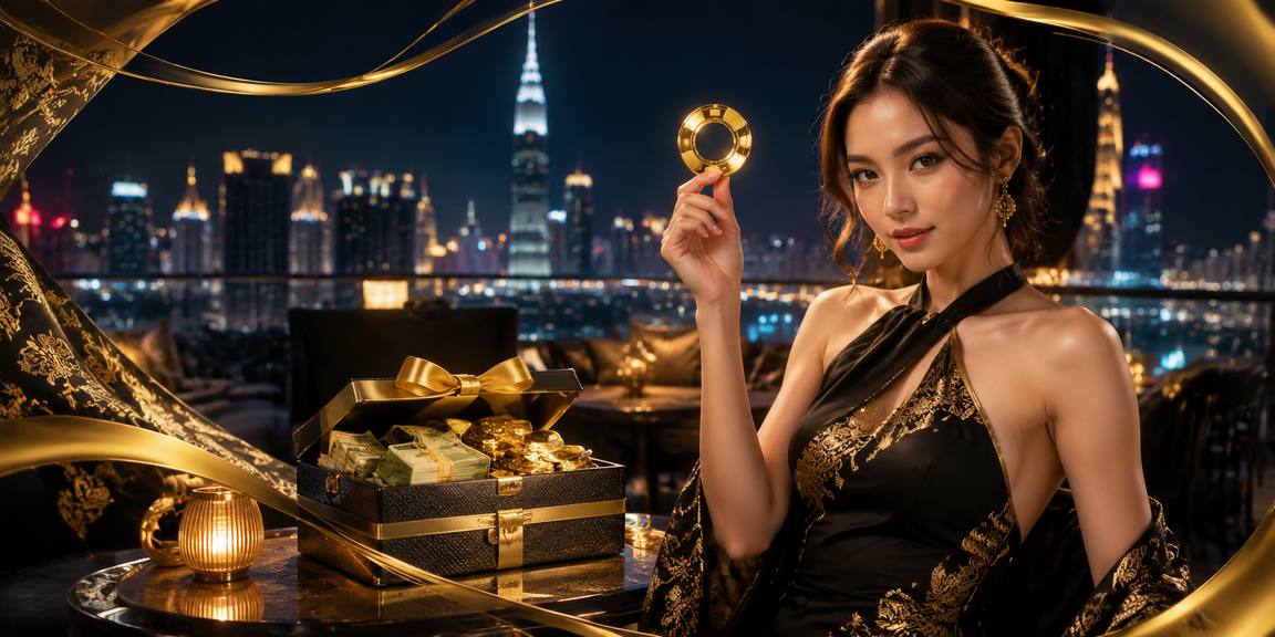 66ff1 Giải đáp nhanh mọi thắc mắc tại 66ff1