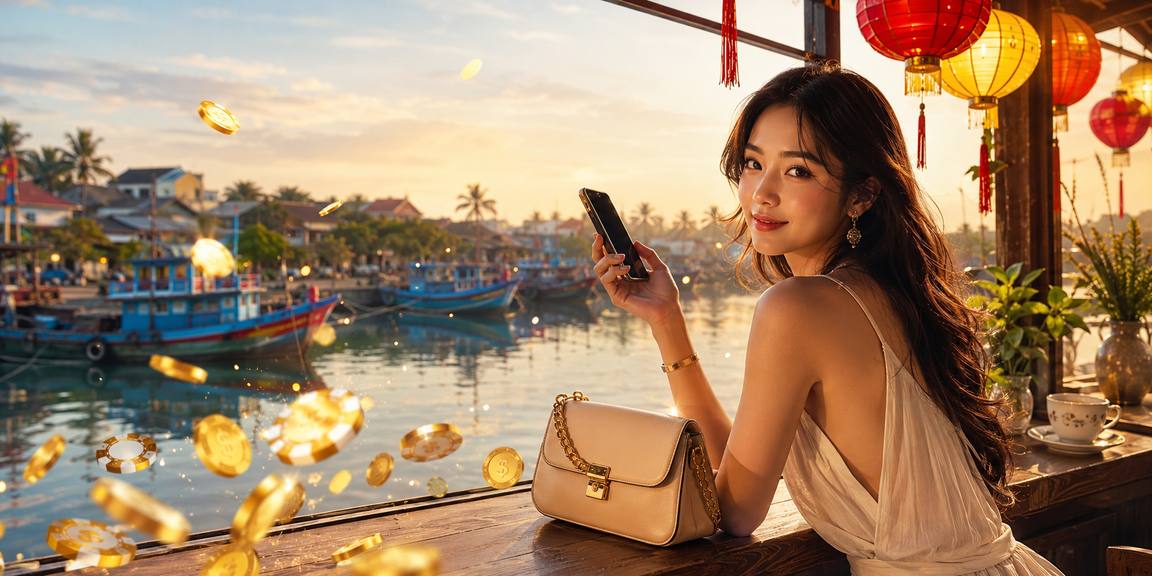 66ff1 Trang Hỗ Trợ