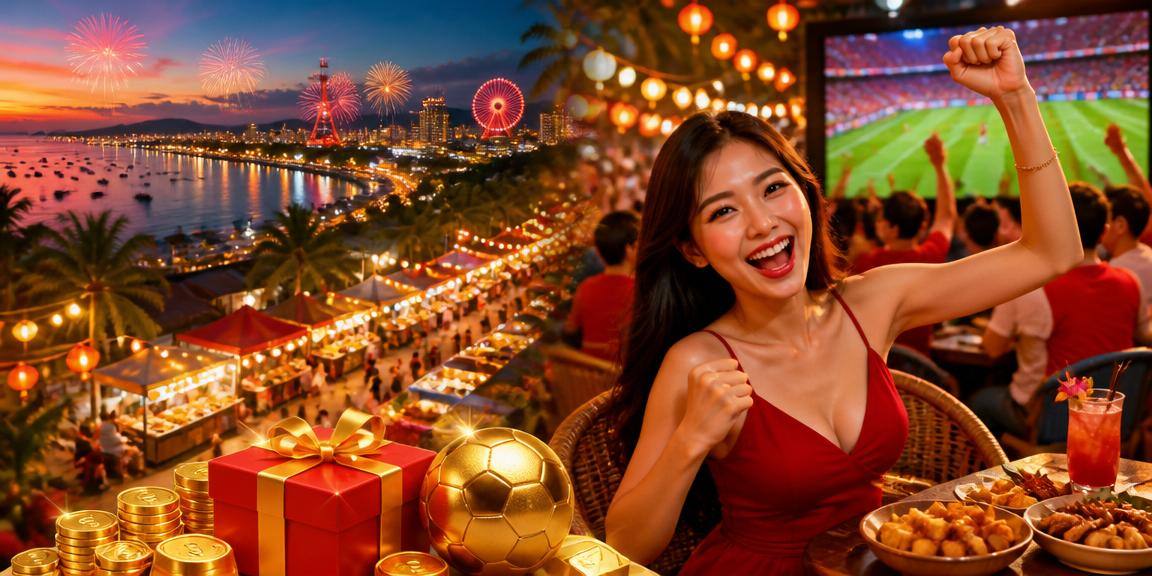 66ff1 Sản Phẩm Slot