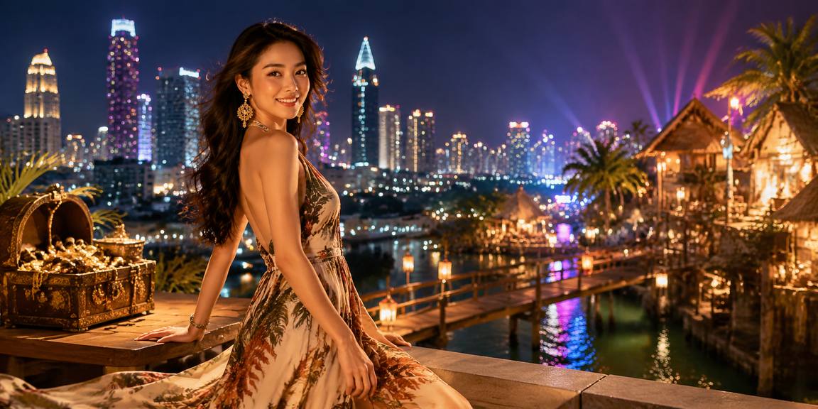66ff1 Cài ứng dụng trong 3 bước